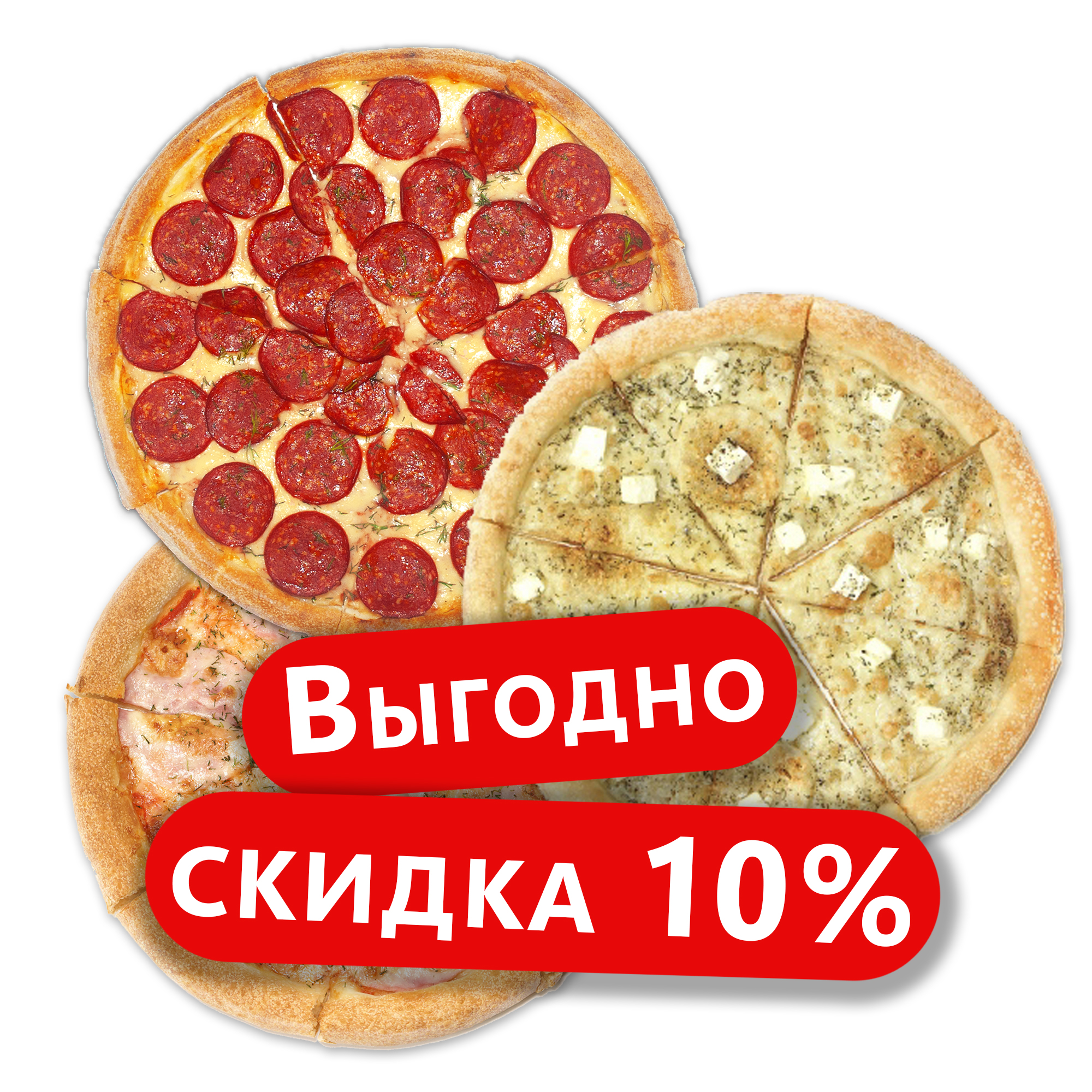 Сет Хит