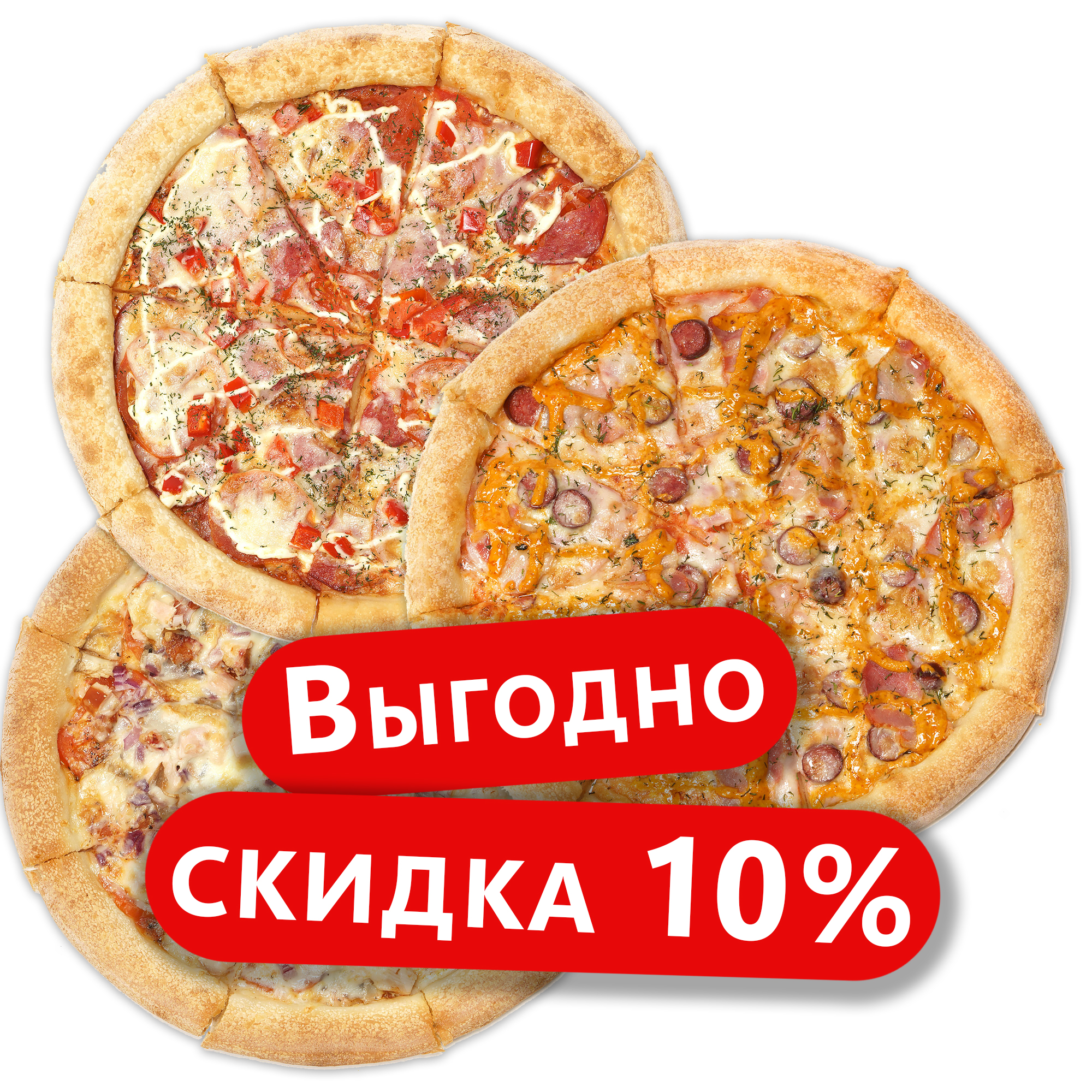 Сет Америка